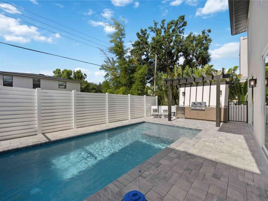 Property Image 70