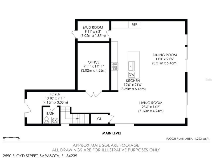 Property Image 73