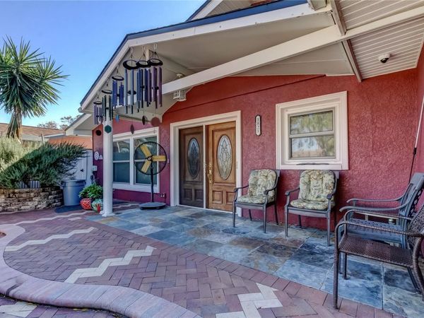 1821 DRIFTWOOD CIRCLE N, OLDSMAR, FL 34677