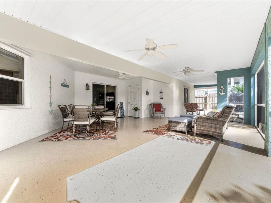 Property Image 56