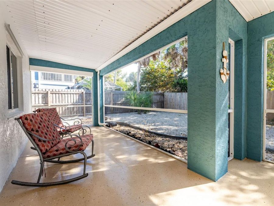 Property Image 57