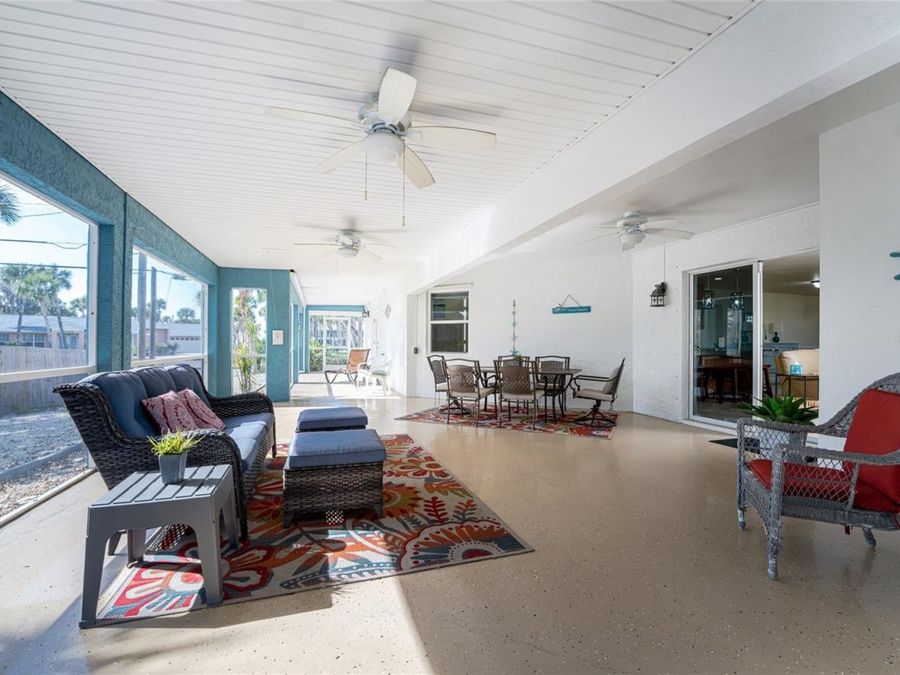 Property Image 59
