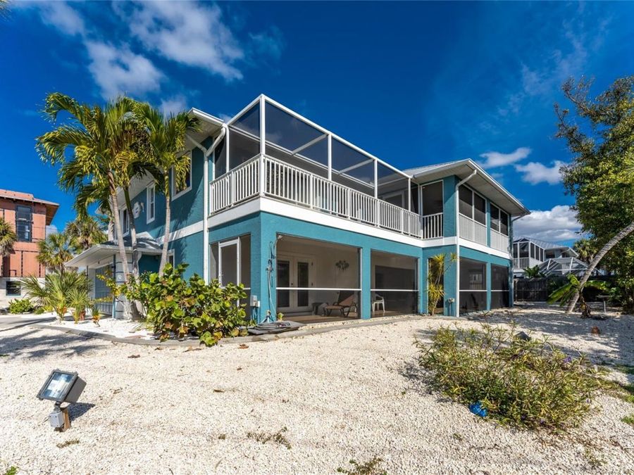 Property Image 62
