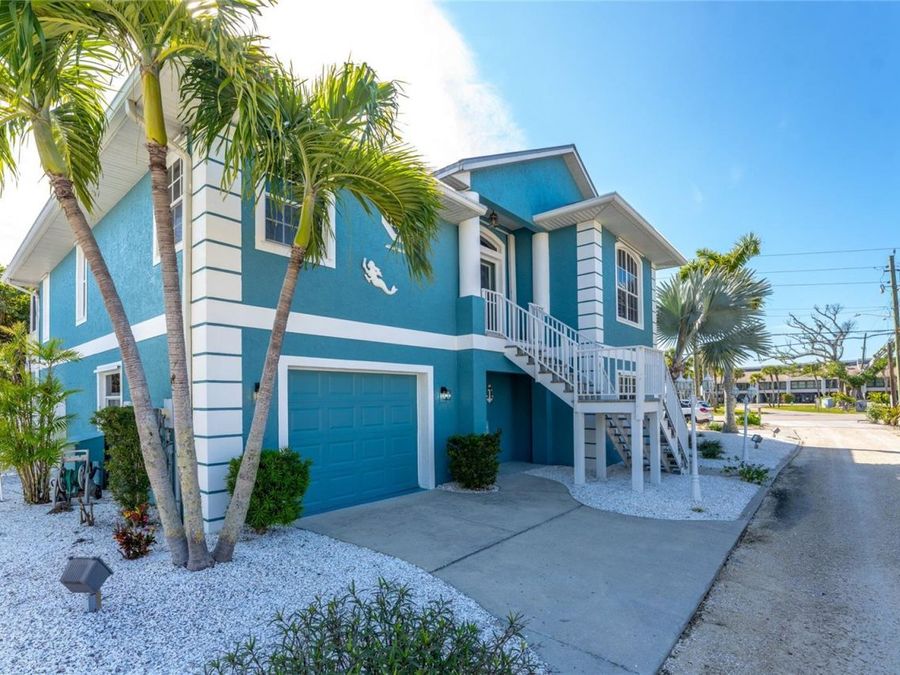 Property Image 63