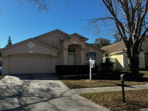 229 CHARDONNAY PLACE, VALRICO, FL 33594