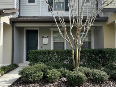 2677 MEAD AVENUE, ST CLOUD, FL 34771