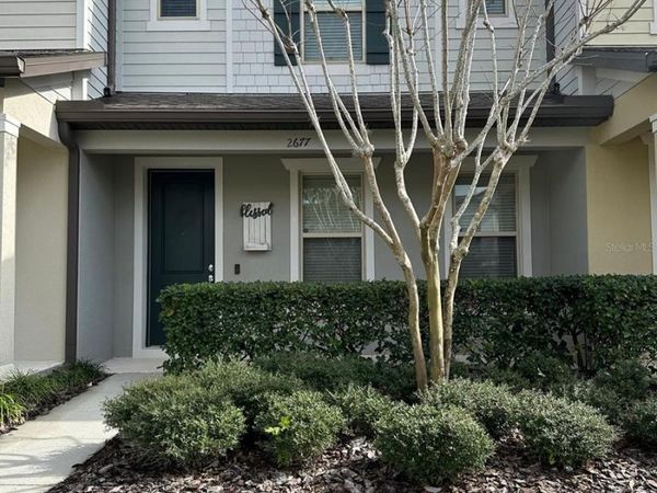 2677 MEAD AVENUE, ST CLOUD, FL 34771