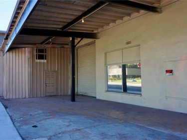 ST PETERSBURG, FL 33705