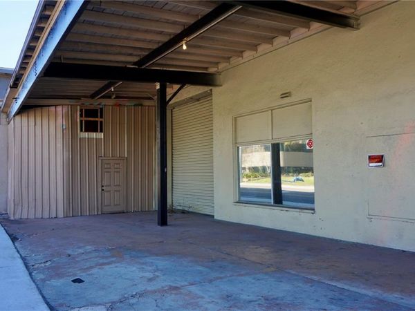 ST PETERSBURG, FL 33705