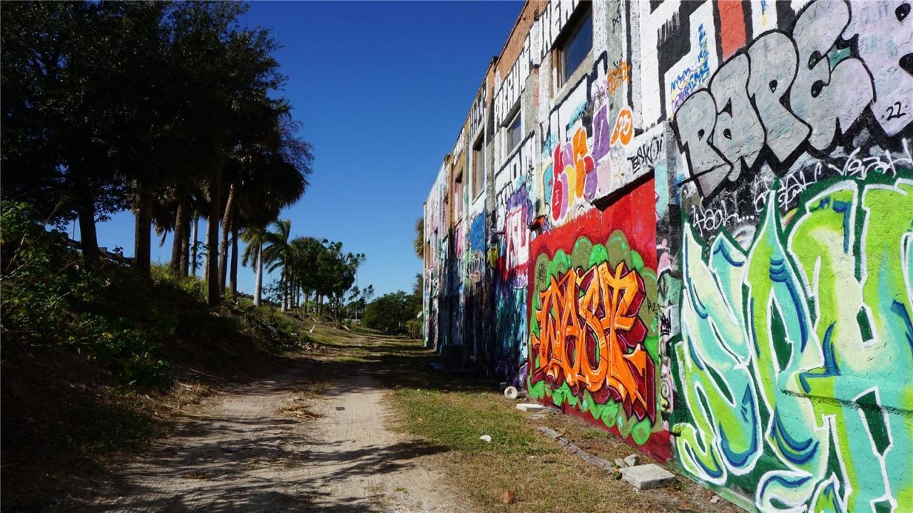 Please Call For Address, Saint Petersburg, FL 33705 Photo