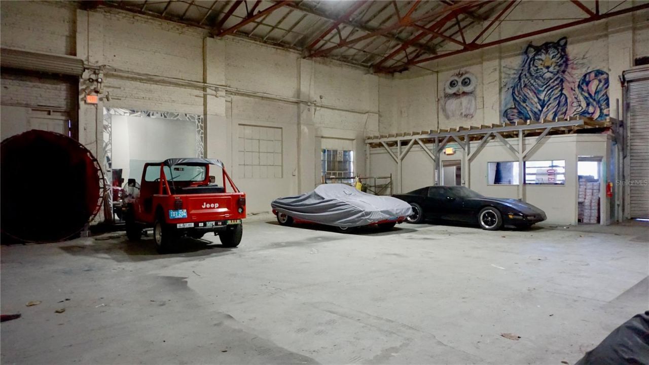 Please Call For Address, Saint Petersburg, FL 33705 Photo