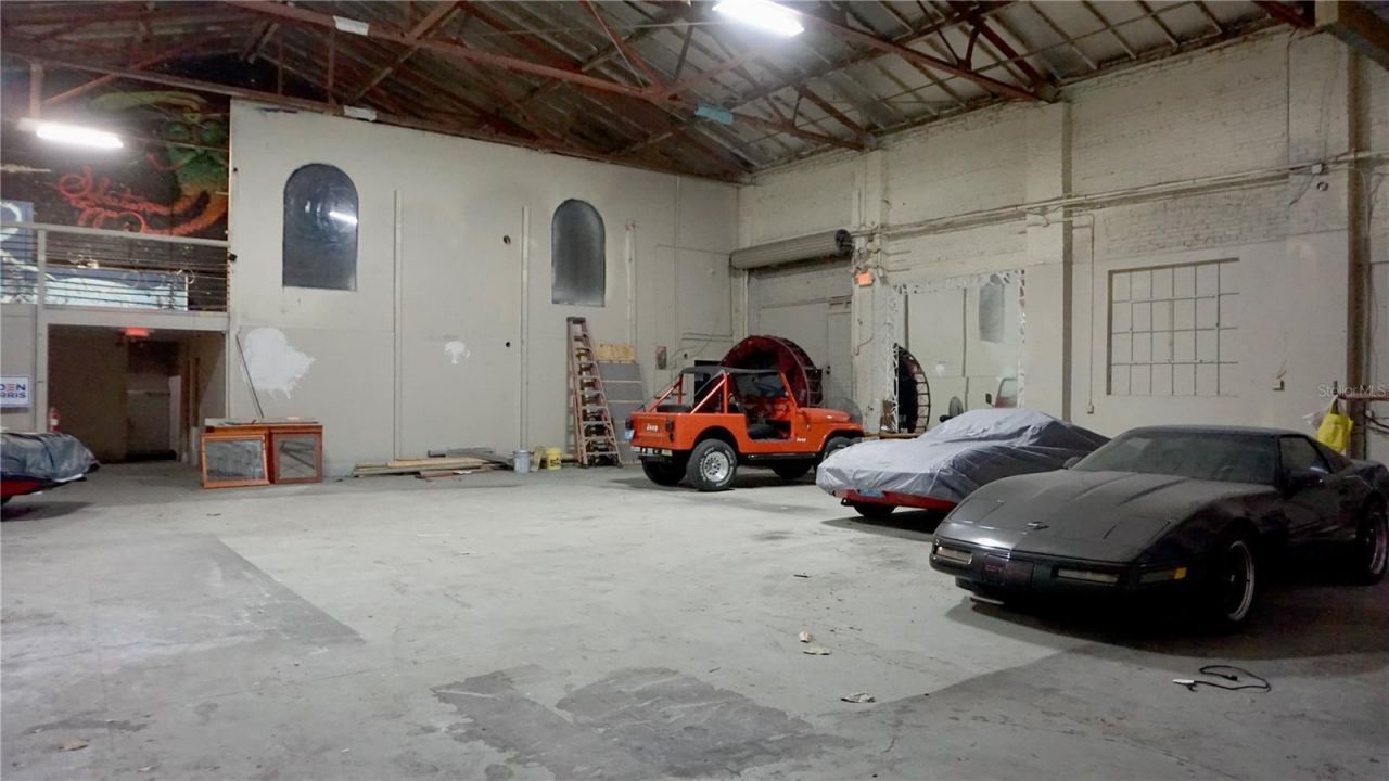 Please Call For Address, Saint Petersburg, FL 33705 Photo