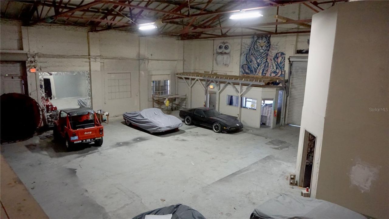 Please Call For Address, Saint Petersburg, FL 33705 Photo