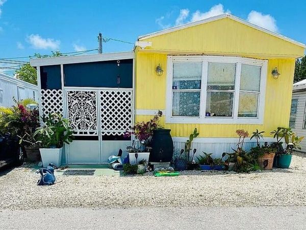 1361 Overseas Highway, Unit G5, Marathon, FL 33050