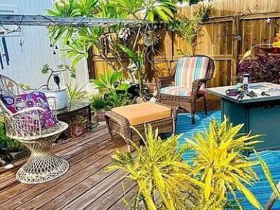 1361 Overseas Highway, Unit G5, Marathon, FL 33050 Photo