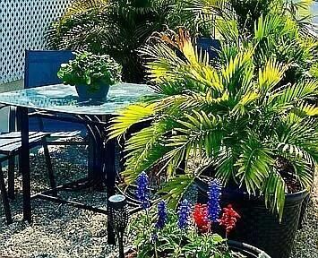 1361 Overseas Highway, Unit G5, Marathon, FL 33050 Photo