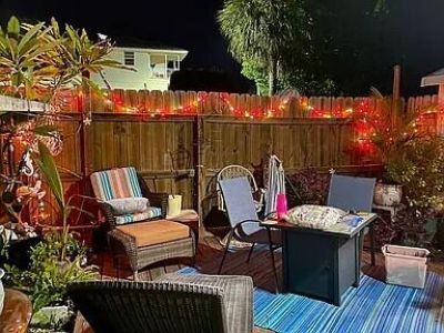 1361 Overseas Highway, Unit G5, Marathon, FL 33050 Photo