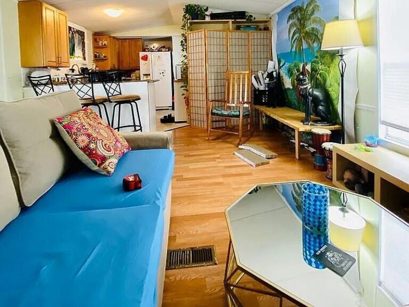 1361 Overseas Highway, Unit G5, Marathon, FL 33050 Photo