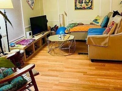 1361 Overseas Highway, Unit G5, Marathon, FL 33050 Photo