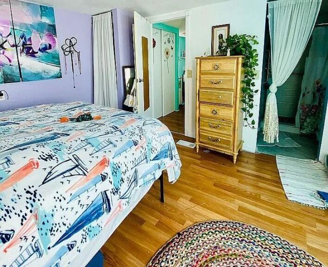 1361 Overseas Highway, Unit G5, Marathon, FL 33050 Photo