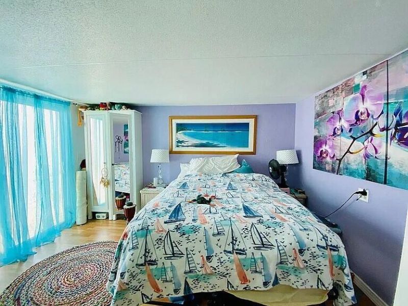 1361 Overseas Highway, Unit G5, Marathon, FL 33050 Photo