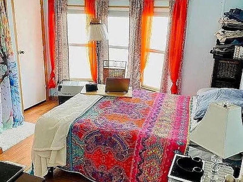 1361 Overseas Highway, Unit G5, Marathon, FL 33050 Photo