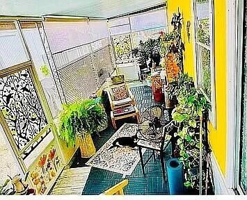 1361 Overseas Highway, Unit G5, Marathon, FL 33050 Photo