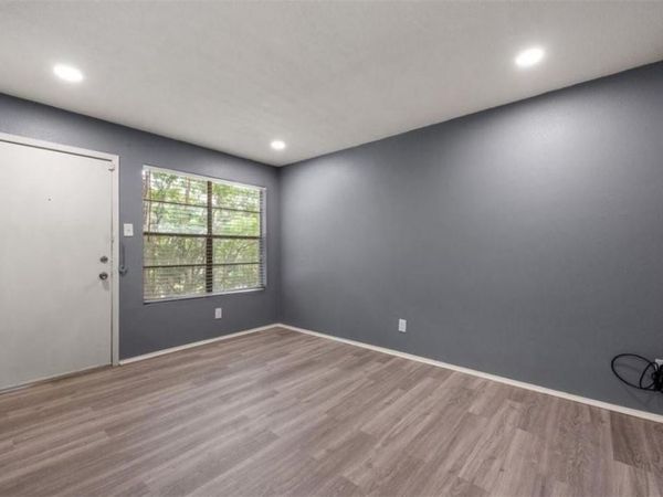 710 E Dean Keeton ST, Unit 201, Austin, TX 78705