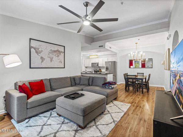 10075 GATE Parkway N, Unit 1404, Jacksonville, FL 32246