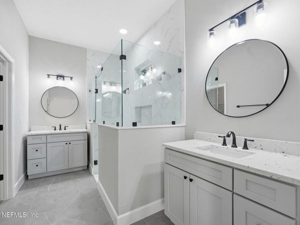 11296 PINE Street, Jacksonville, FL 32258