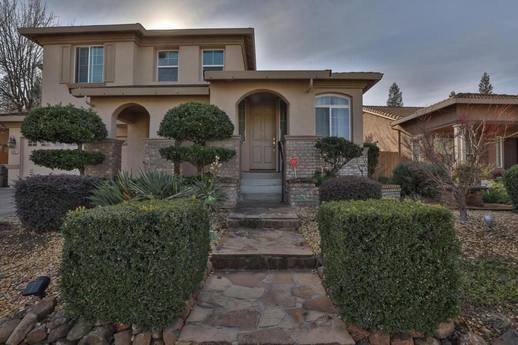 3032 Grasmere Circle, Roseville, CA 95661 Main Photo