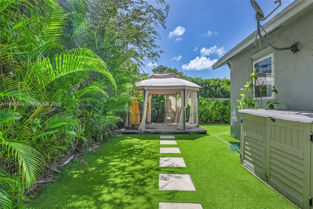 21 NE 48th St, Unit 21, Miami, FL 33137 Photo