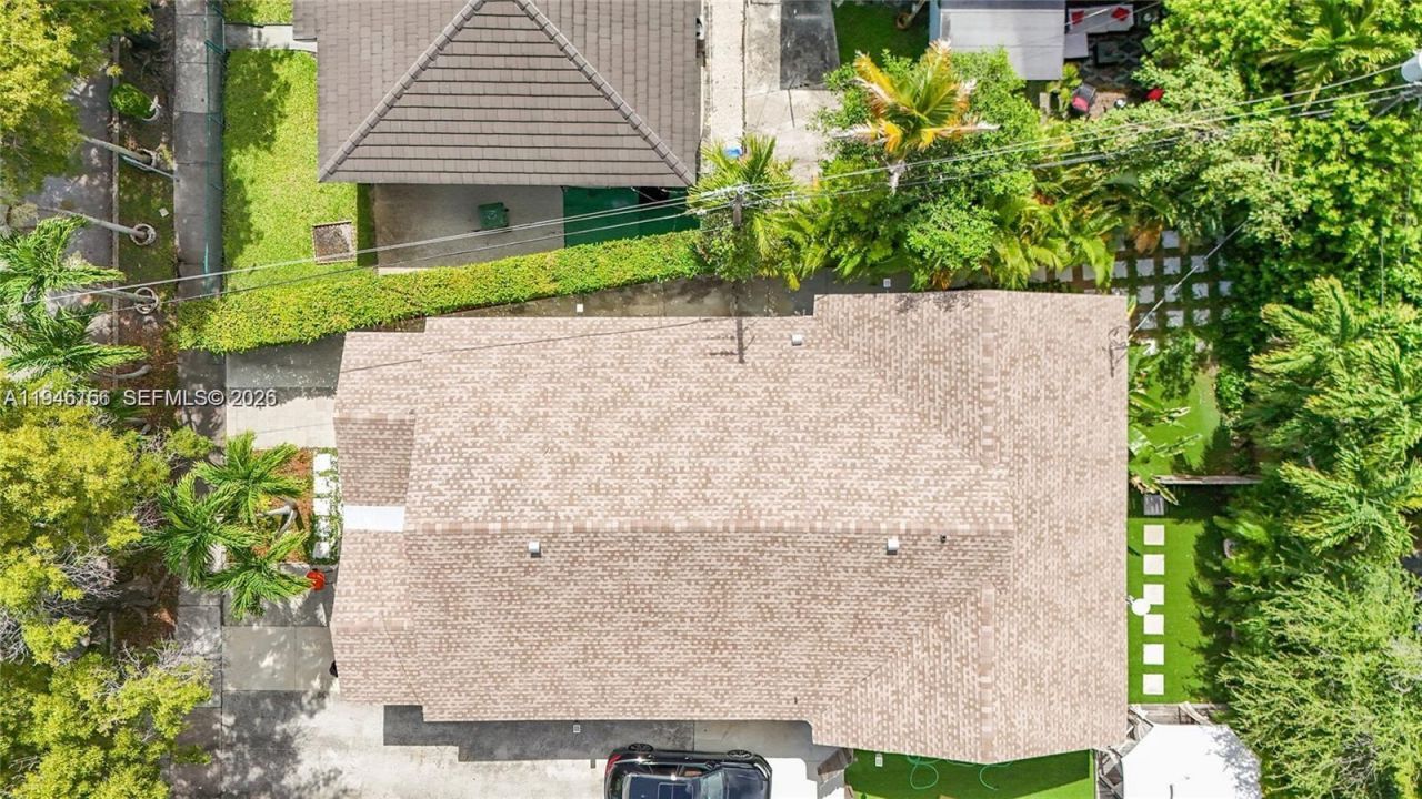 21 NE 48th St, Unit 21, Miami, FL 33137 Photo