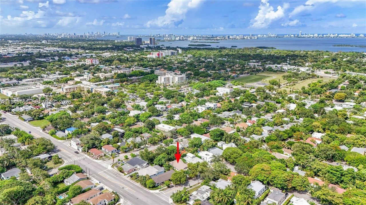 21 NE 48th St, Unit 21, Miami, FL 33137 Photo