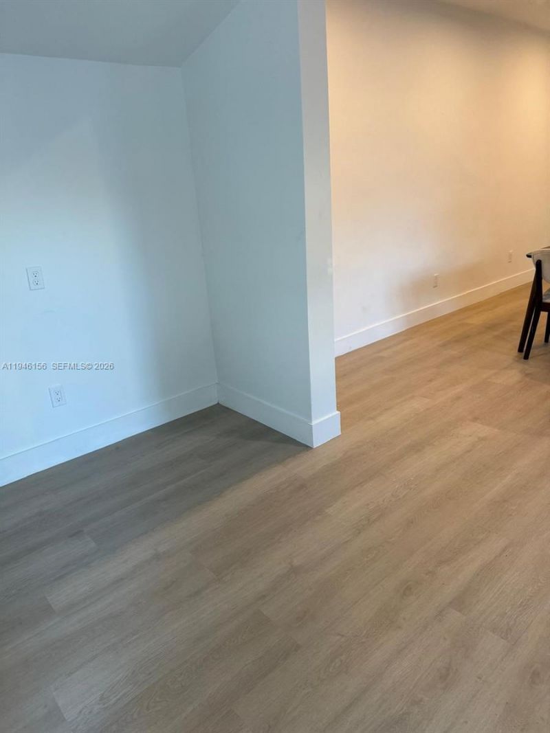 21 NE 48th St, Unit 21, Miami, FL 33137 Photo