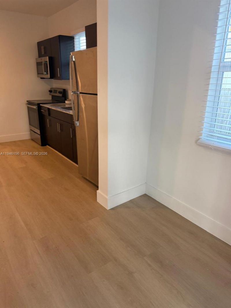 21 NE 48th St, Unit 21, Miami, FL 33137 Photo