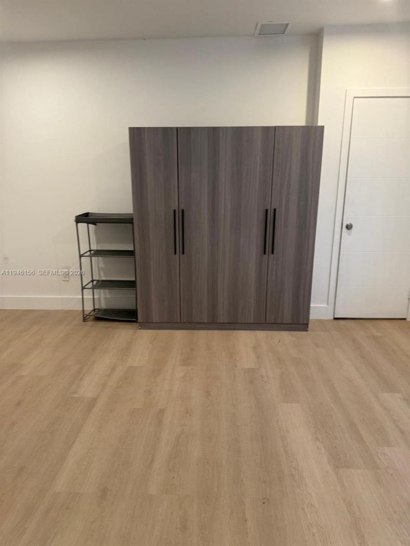 21 NE 48th St, Unit 21, Miami, FL 33137 Photo