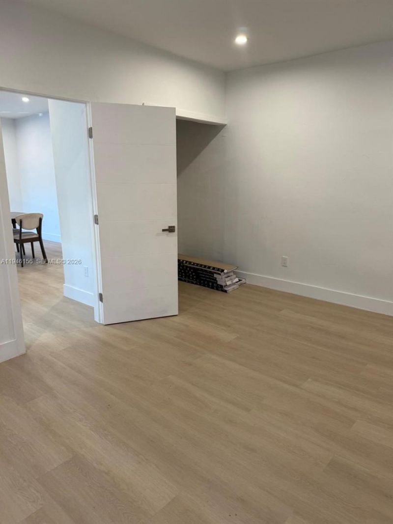 21 NE 48th St, Unit 21, Miami, FL 33137 Photo