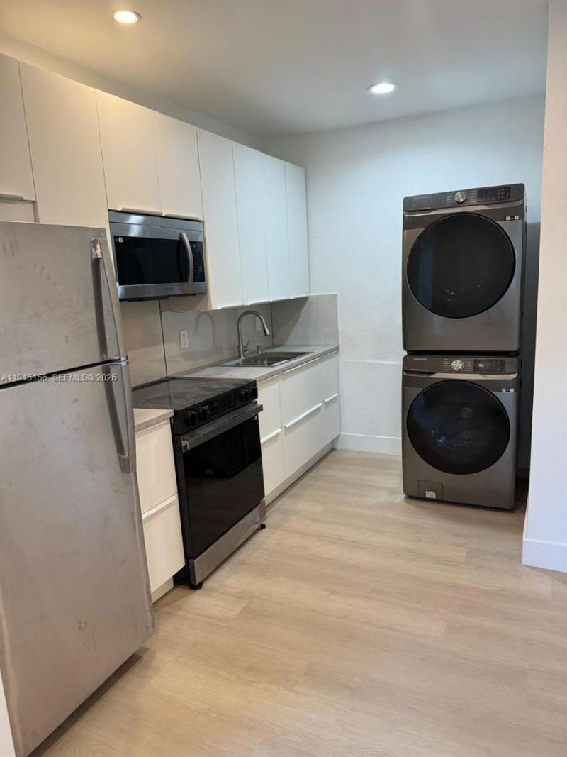 21 NE 48th St, Unit 21, Miami, FL 33137 Photo