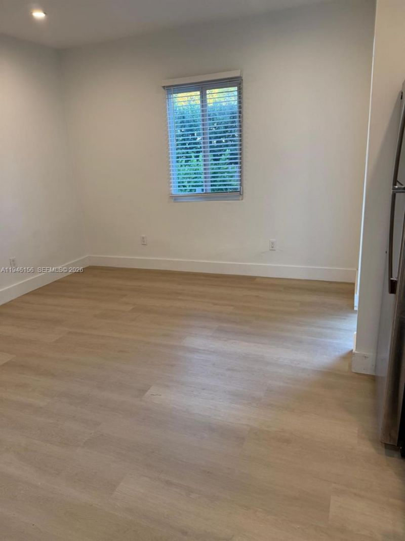 21 NE 48th St, Unit 21, Miami, FL 33137 Photo