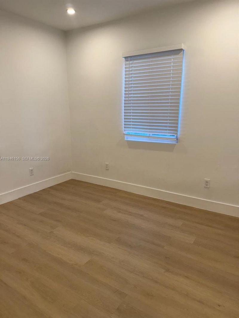 21 NE 48th St, Unit 21, Miami, FL 33137 Photo