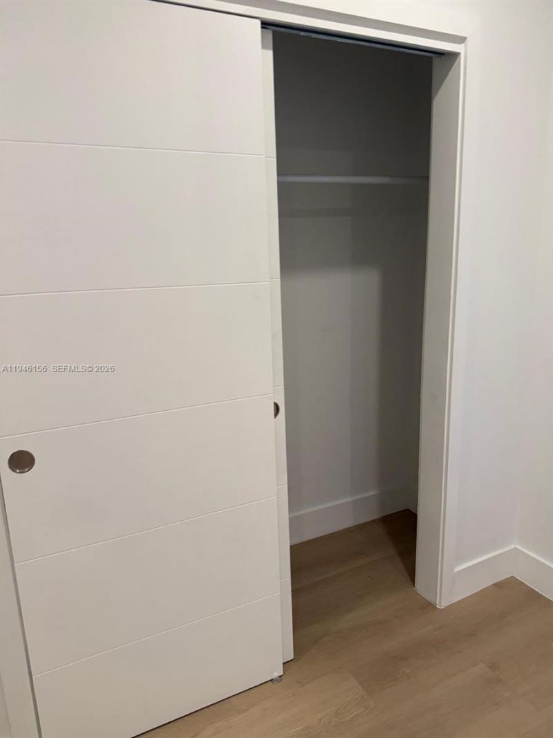 21 NE 48th St, Unit 21, Miami, FL 33137 Photo