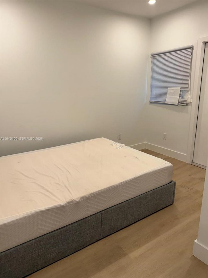 21 NE 48th St, Unit 21, Miami, FL 33137 Photo