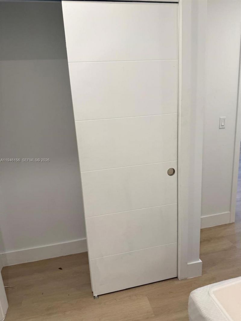 21 NE 48th St, Unit 21, Miami, FL 33137 Photo