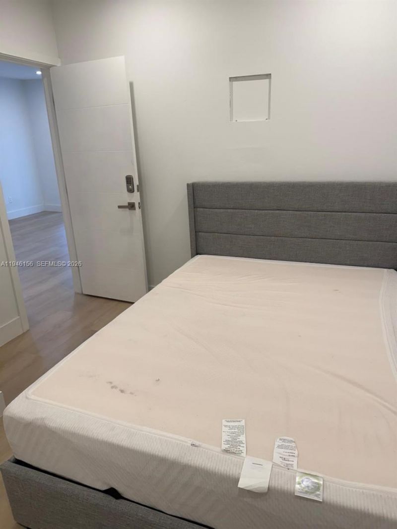 21 NE 48th St, Unit 21, Miami, FL 33137 Photo