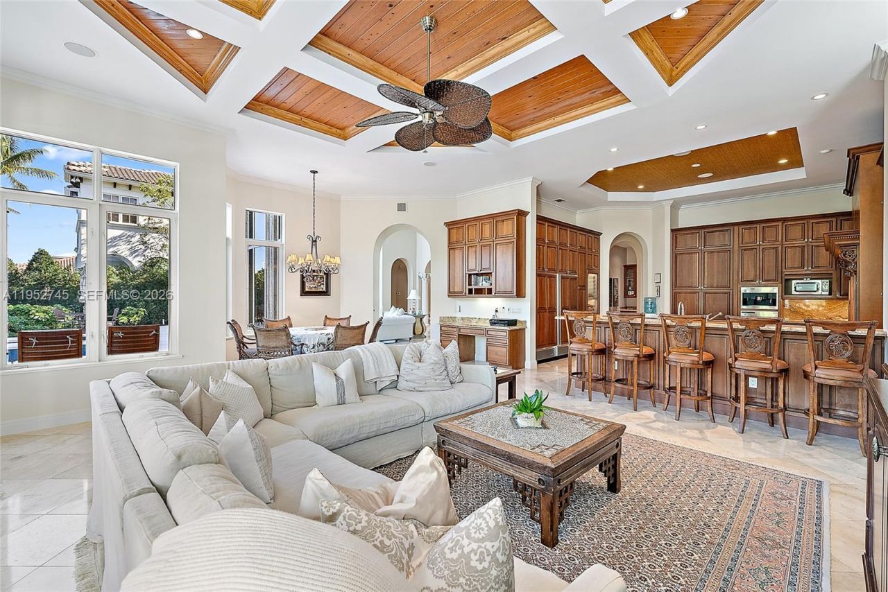 849 Harbour Isle Pl, North Palm Beach, FL 33410 Photo