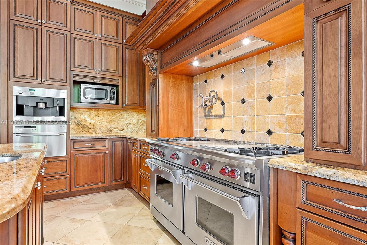 849 Harbour Isle Pl, North Palm Beach, FL 33410 Photo