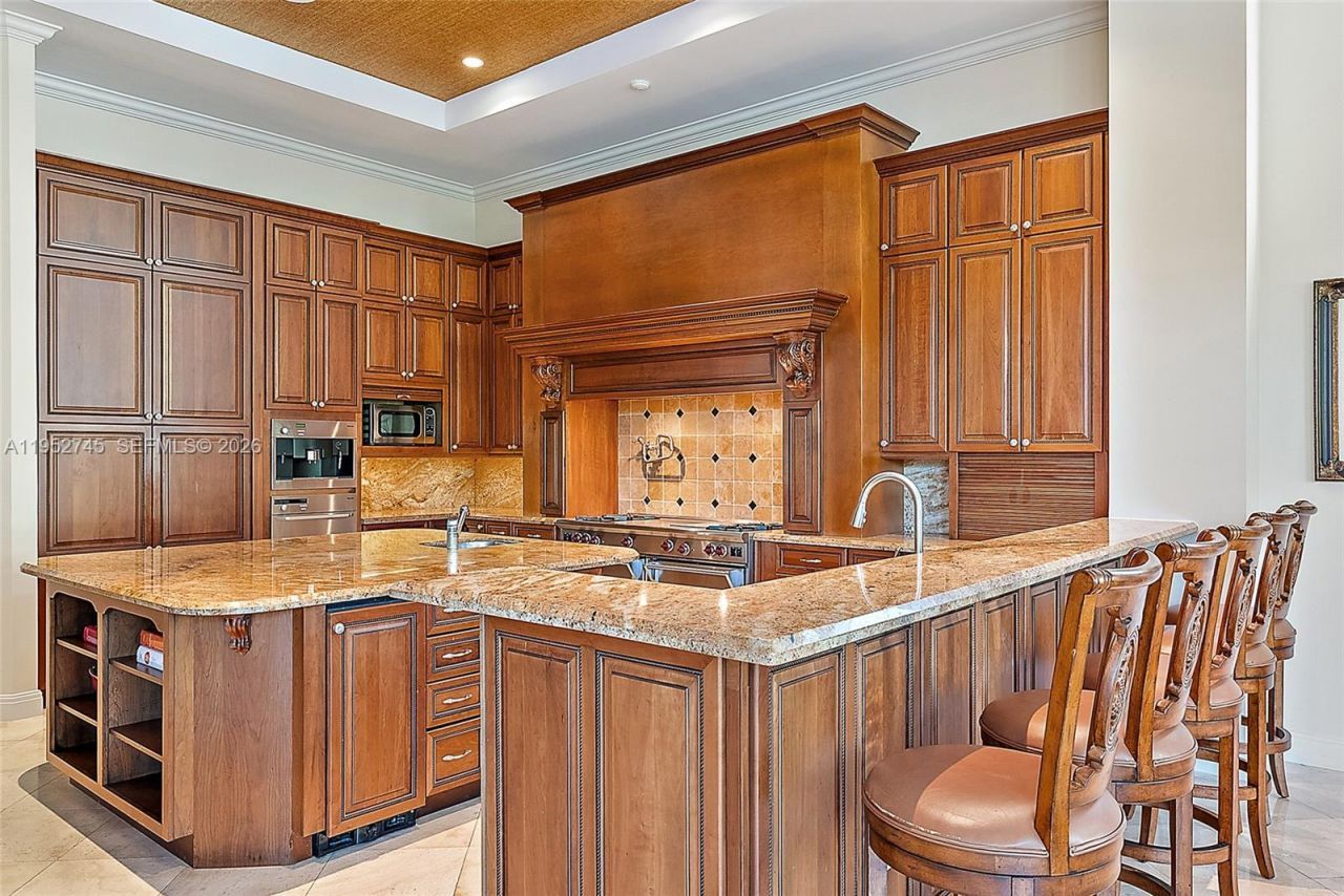 849 Harbour Isle Pl, North Palm Beach, FL 33410 Photo