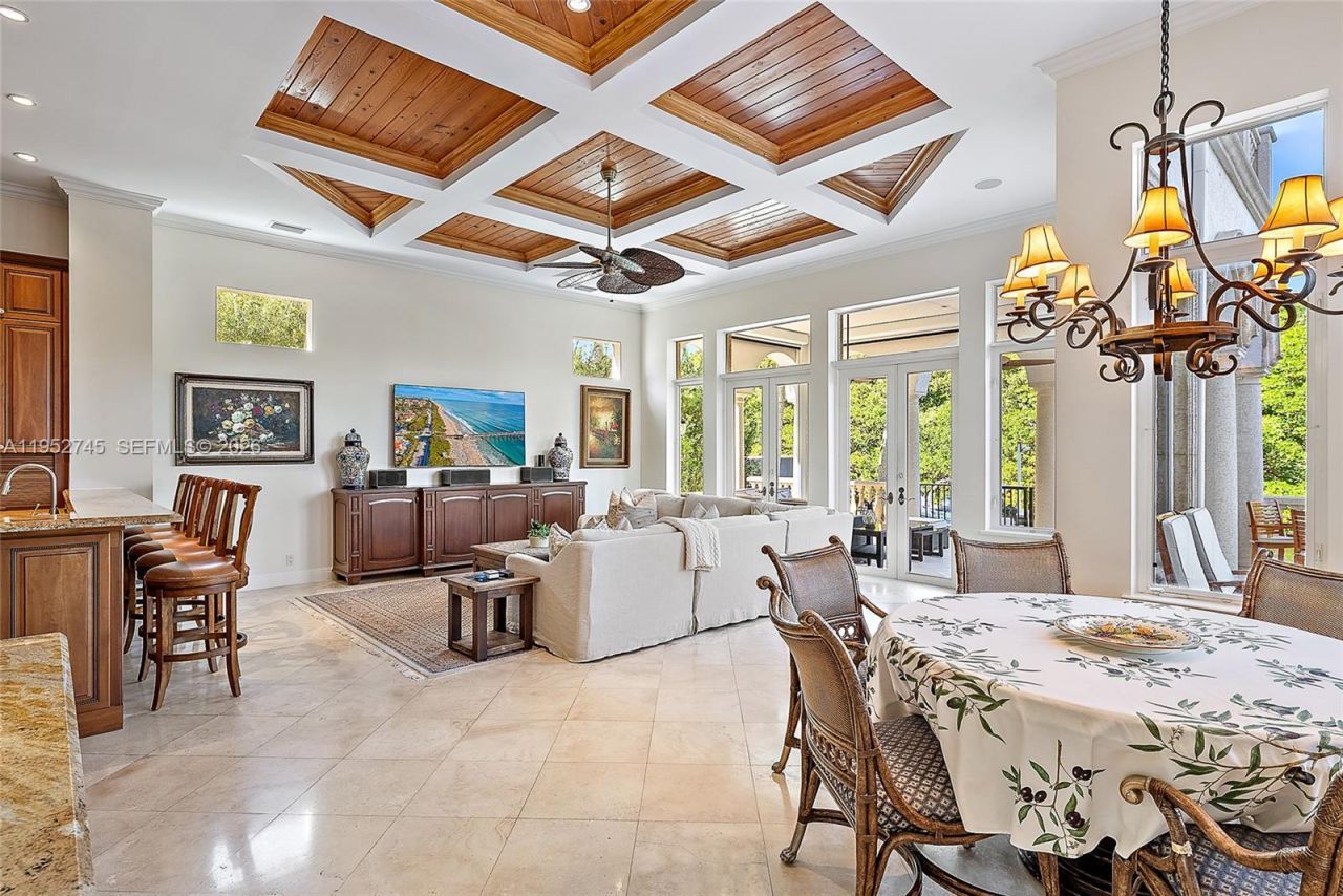 849 Harbour Isle Pl, North Palm Beach, FL 33410 Photo