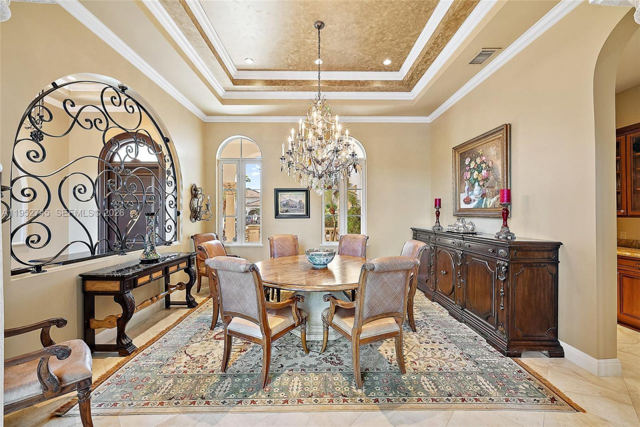 849 Harbour Isle Pl, North Palm Beach, FL 33410 Photo